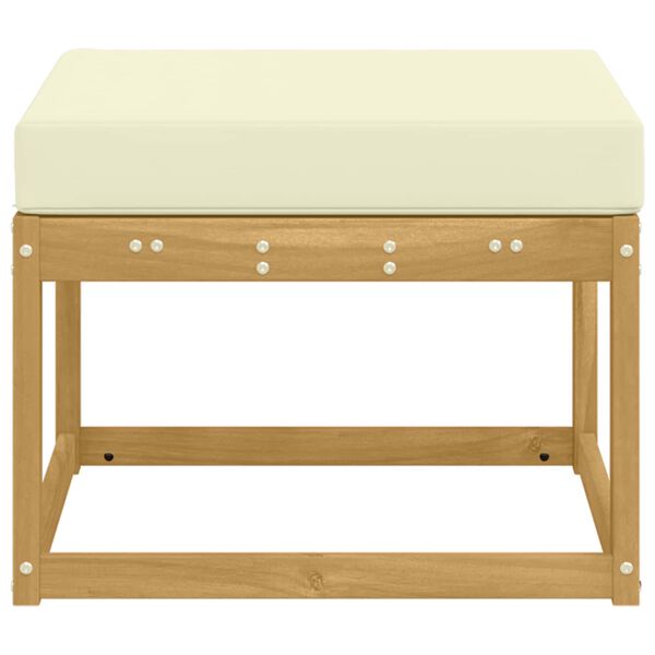 Prikazuje se slika proizvoda 4 od 6