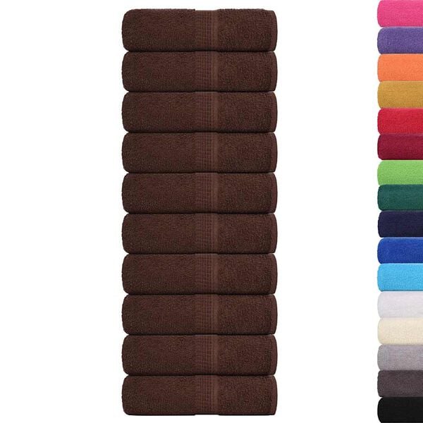 Prikazuje se slika proizvoda 2 od 7