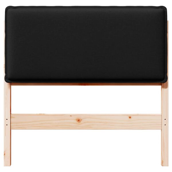 Prikazuje se slika proizvoda 4 od 13