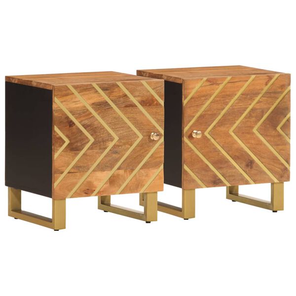 Prikazuje se slika proizvoda 1 od 13