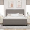 Sličica proizvoda 4 od 14