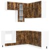 Smoked_oak
