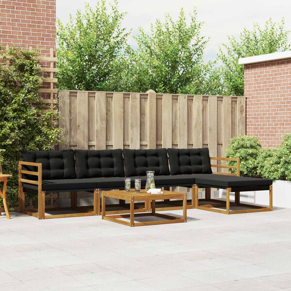 Prikazuje se slika proizvoda 2 od 15