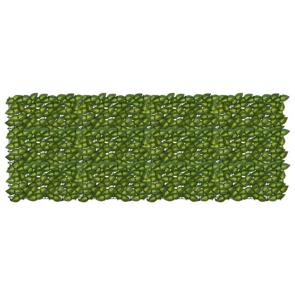 Prikazuje se slika proizvoda 1 od 6