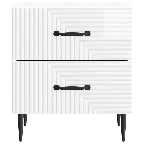 Prikazuje se slika proizvoda 4 od 9