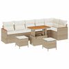 Beige_and_cream_white