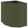 Olive_green