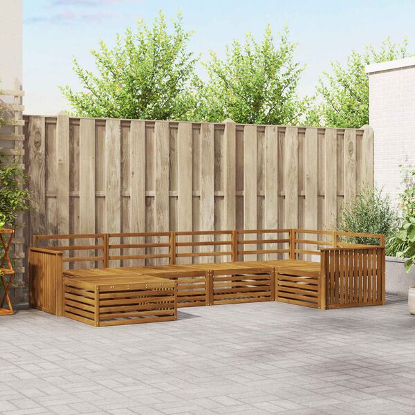 Prikazuje se slika proizvoda 2 od 10