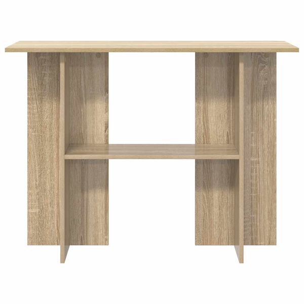 Prikazuje se slika proizvoda 3 od 7