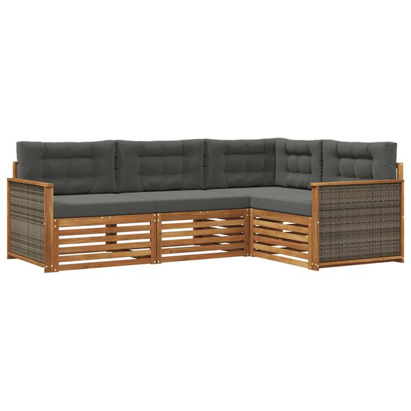 Prikazuje se slika proizvoda 1 od 7