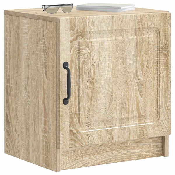 Prikazuje se slika proizvoda 2 od 10