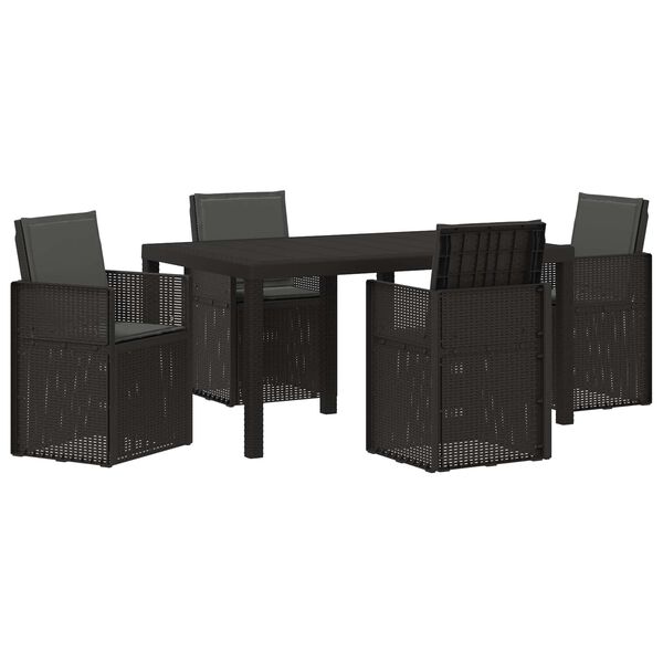 Prikazuje se slika proizvoda 1 od 14