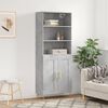 Sličica proizvoda 2 od 14