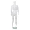 Sličica proizvoda 4 od 9