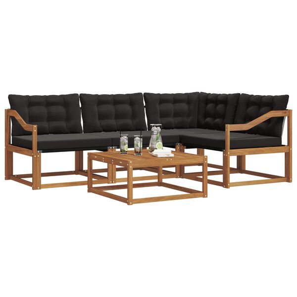 Prikazuje se slika proizvoda 3 od 15