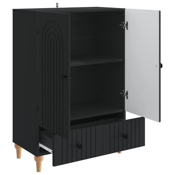 Prikazuje se slika proizvoda 2 od 8