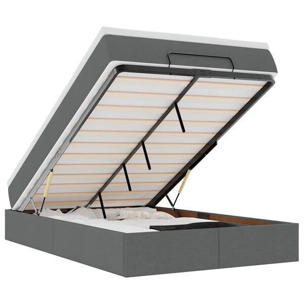 Prikazuje se slika proizvoda 1 od 17