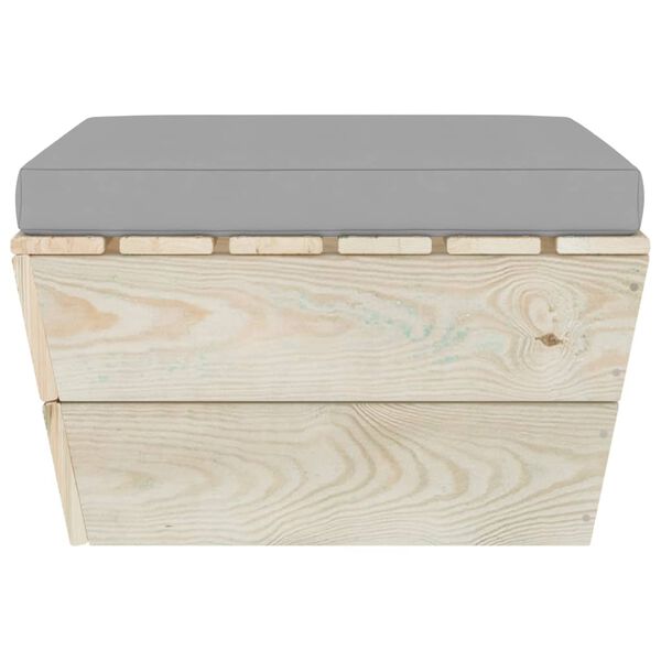 Prikazuje se slika proizvoda 4 od 6