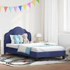 Sličica proizvoda 2 od 10