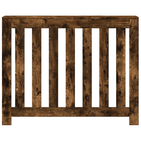 Prikazuje se slika proizvoda 3 od 8