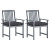 Anthracite