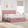 Sličica proizvoda 4 od 18