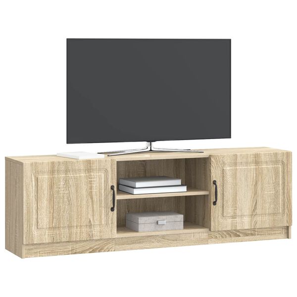 Prikazuje se slika proizvoda 2 od 9