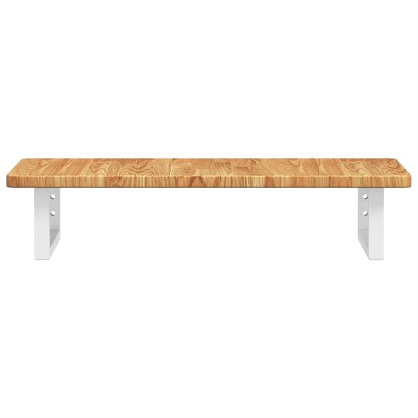 Prikazuje se slika proizvoda 4 od 11