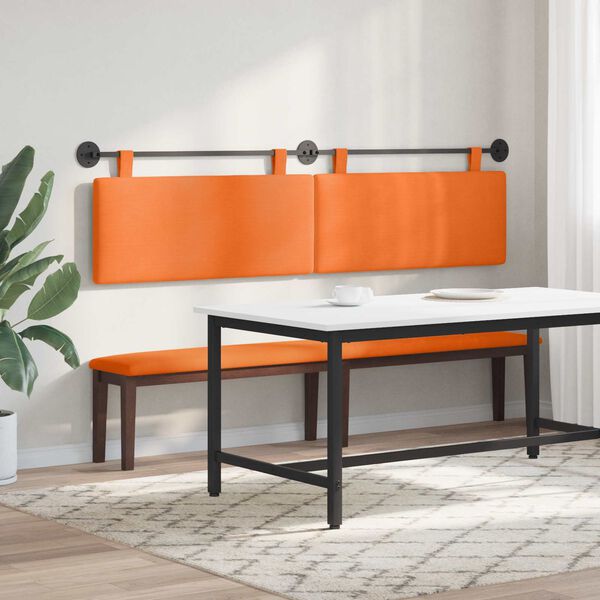 Prikazuje se slika proizvoda 4 od 11