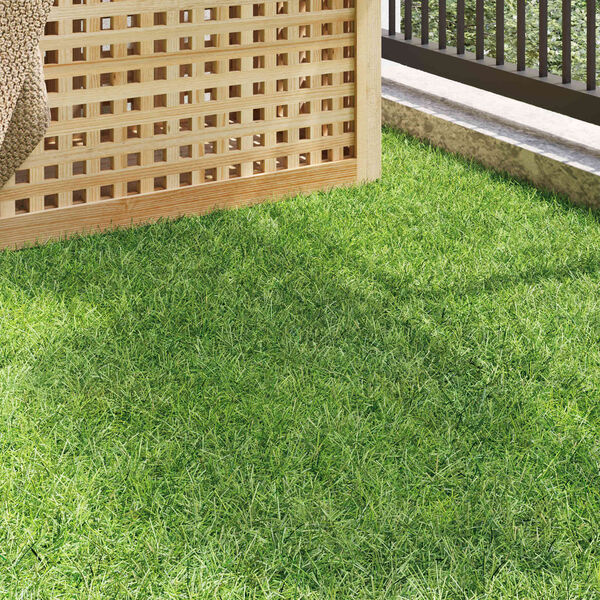 Prikazuje se slika proizvoda 3 od 10