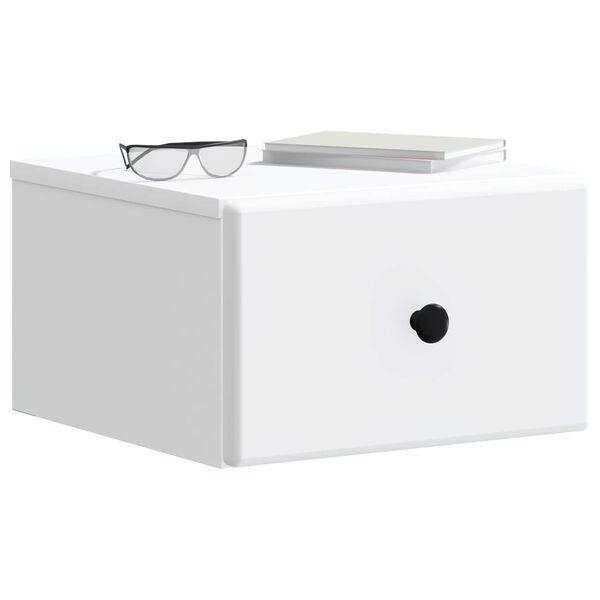 Prikazuje se slika proizvoda 2 od 9