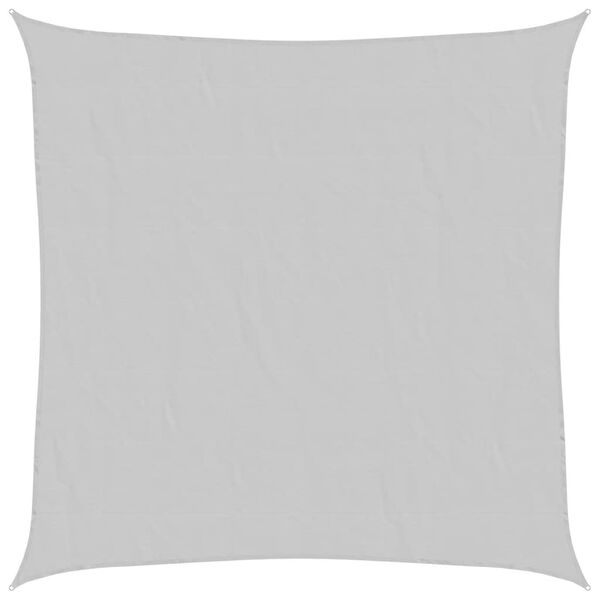 Prikazuje se slika proizvoda 1 od 10