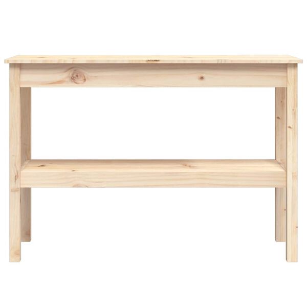 Prikazuje se slika proizvoda 3 od 8