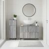 Sličica proizvoda 2 od 8
