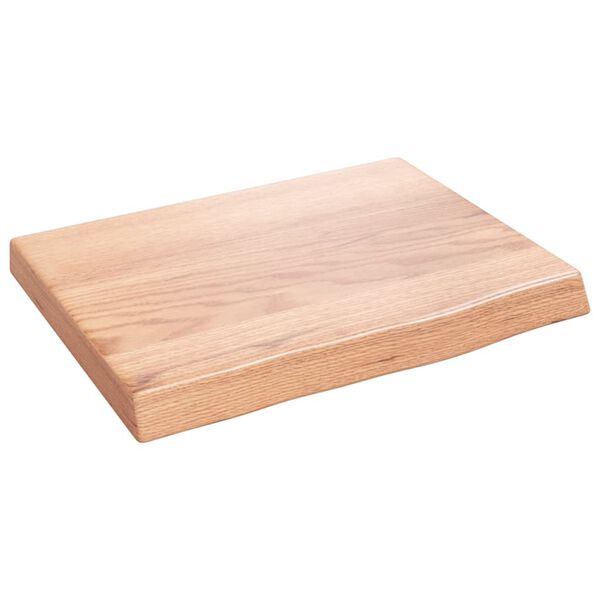 Prikazuje se slika proizvoda 1 od 9