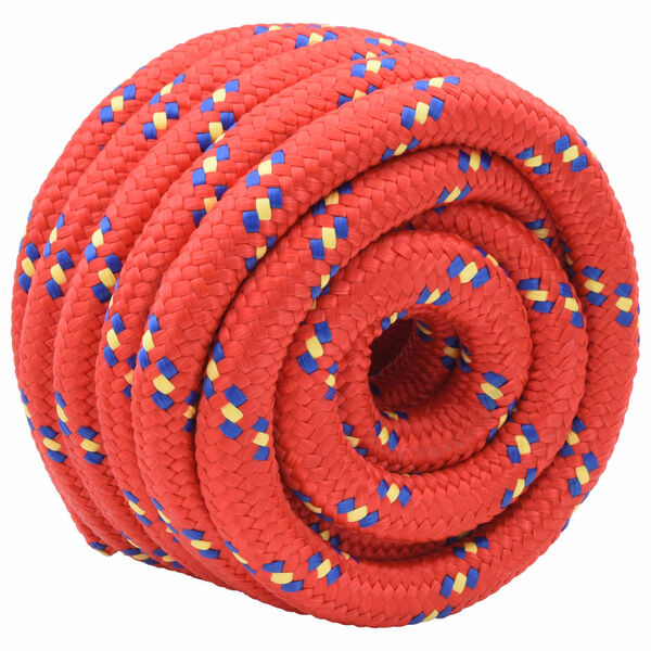 Prikazuje se slika proizvoda 3 od 7