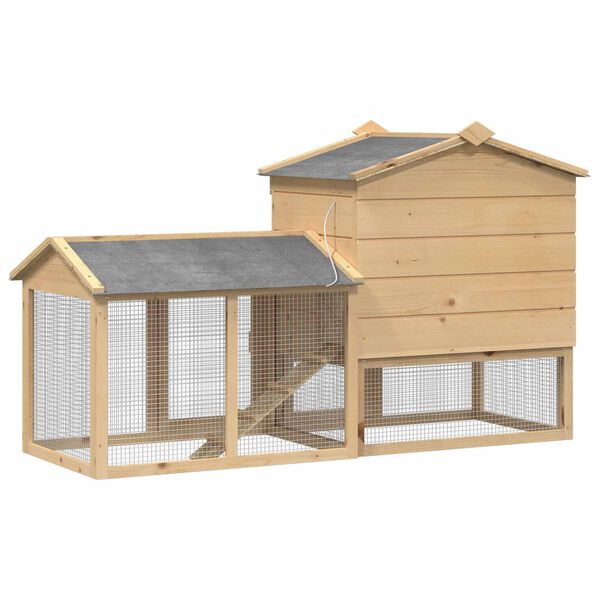 Prikazuje se slika proizvoda 3 od 4