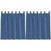 Royal_blue