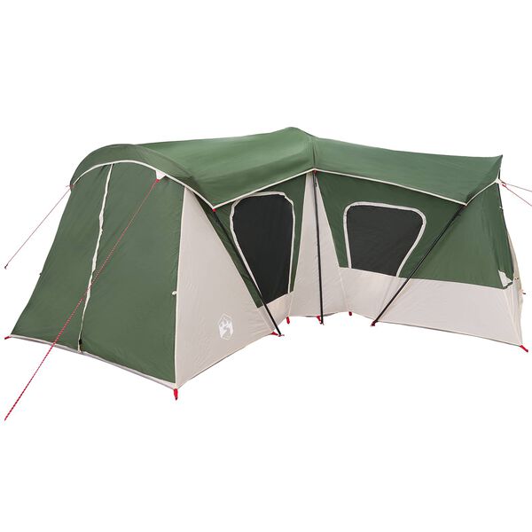 Prikazuje se slika proizvoda 4 od 14