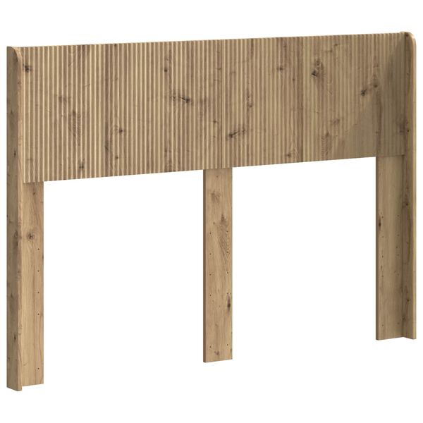 Prikazuje se slika proizvoda 1 od 9