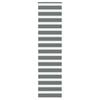 Dark_grey