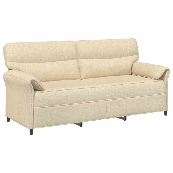 Prikazuje se slika proizvoda 1 od 9