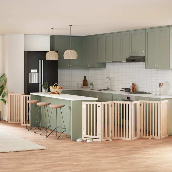 Prikazuje se slika proizvoda 2 od 12