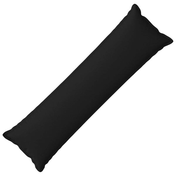 Prikazuje se slika proizvoda 1 od 9