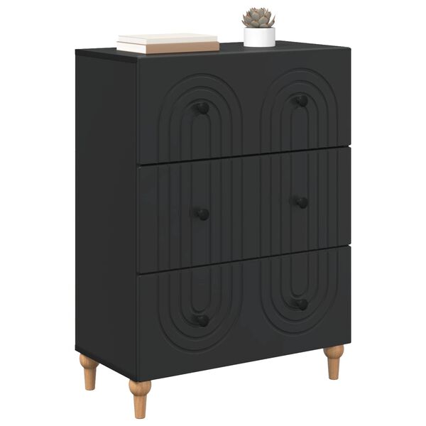 Prikazuje se slika proizvoda 2 od 10