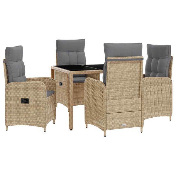 Prikazuje se slika proizvoda 1 od 10