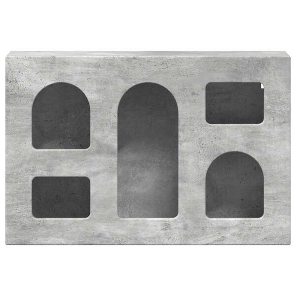 Prikazuje se slika proizvoda 1 od 9