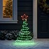 Sličica proizvoda 2 od 7