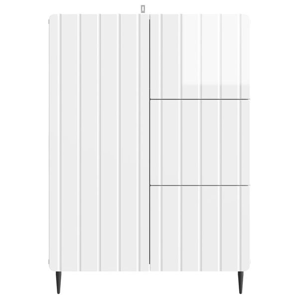 Prikazuje se slika proizvoda 4 od 9