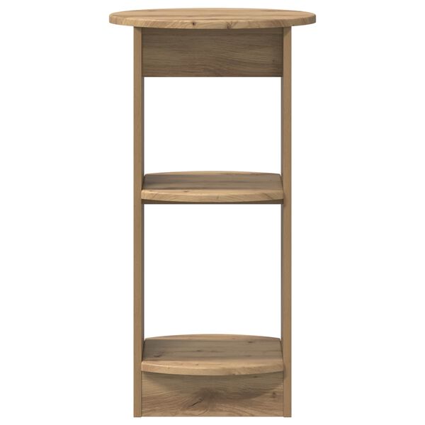 Prikazuje se slika proizvoda 3 od 8